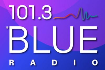 8119_Blue Radio.png
